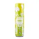 Sodaco bodza szörp, 1:23, 500 ml