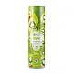 Sodaco kiwi szörp
