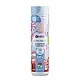 SodaCo tutti frutti ízű, cukormentes szörp, 500 ml 