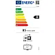 Hisense 75U8Q 4K UHD Smart MiniLED ULED TV, 75*, 190.5 cm