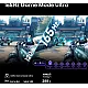 Hisense 75U8Q 4K UHD Smart MiniLED ULED TV, 75*, 190.5 cm
