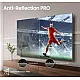 Hisense 75U8Q 4K UHD Smart MiniLED ULED TV, 75*, 190.5 cm