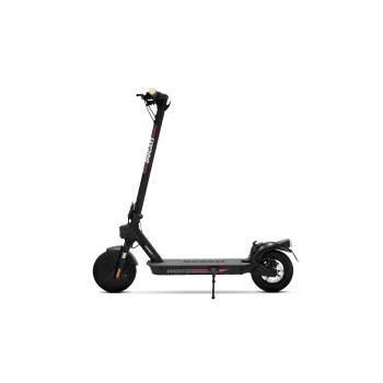 Ducati Pro-II Evo Advanced Safety elektromos roller 