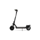 Ducati Pro-II Evo Advanced Safety elektromos roller 