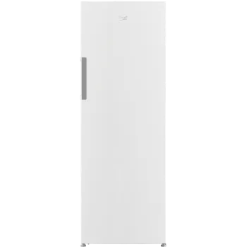 Beko RSSE415M41WN egyajtós hűtőszekrény, 367L, 59.5x70x171.4 cm