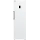 Beko B3RMLNE444HW No Frost egyajtós hűtőszekrény, 365L, 59.7x70.9x186.5 cm