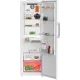 Beko B3RMLNE444HW No Frost egyajtós hűtőszekrény, 365L, 59.7x70.9x186.5 cm