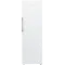 Beko B1RMLNE444W No Frost egyajtós hűtőszekrény, 365L, 59.7x70.9x186.5 cm