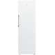 Beko B1RMLNE444W No Frost egyajtós hűtőszekrény, 365L, 59.7x70.9x186.5 cm