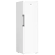 Beko B1RMLNE444W No Frost egyajtós hűtőszekrény, 365L, 59.7x70.9x186.5 cm