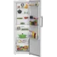 Beko B1RMLNE444W No Frost egyajtós hűtőszekrény, 365L, 59.7x70.9x186.5 cm