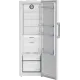 Beko B1RMLNE444W No Frost egyajtós hűtőszekrény, 365L, 59.7x70.9x186.5 cm