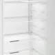 Beko B1RMLNE444W No Frost egyajtós hűtőszekrény, 365L, 59.7x70.9x186.5 cm