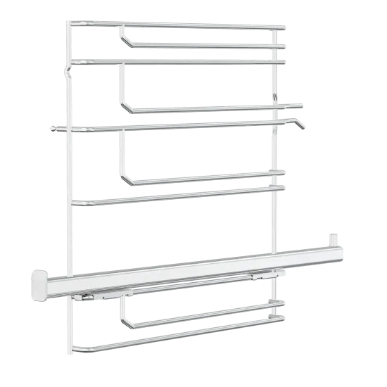 Beko BBIM13300XD beépíthető sütő, 72L, 59.4x56.7x59.5 cm, fekete/inox szín 