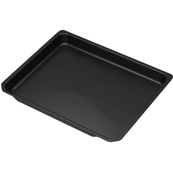 Beko BBIM13300XD beépíthető sütő, 72L, 59.4x56.7x59.5 cm, fekete/inox szín 