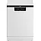 Beko BDFN26530W mosogatógép, 15 teríték, automatikus ajtónyitás, 59.8x60x85 cm
