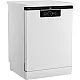 Beko BDFN26530W mosogatógép, 15 teríték, automatikus ajtónyitás, 59.8x60x85 cm