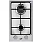 Beko HDCG 32220 SX beépíthető gáz főzőlap, 30x51x5.2 cm, inox szín Beko HDCG 32220 SX beépíthető gáz főzőlap, 30x51x5.2 cm, inox szín