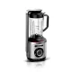 Bosch MMBV625M VitaMaxx vákumos turmixgép, 1000W, ezüst szín 