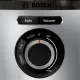 Bosch MMBV625M VitaMaxx vákumos turmixgép, 1000W, ezüst szín 