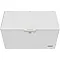 Beko CF442EWN fagyasztóláda, 442L, 141x17.5x87.5 cm