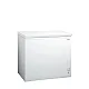 Vivax CFR-293 fagyasztóláda, 293L, 106.5x59.2x84.4 cm