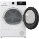 Gorenje D2HNE7D hőszivattyús szárítógép, 7 kg, 59.5x51x84.5 cm