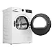Gorenje DG2P7D hőszivattyús szárítógép, 7 kg, 59.5x51x84.5 cm