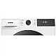 Gorenje DG2P7D hőszivattyús szárítógép, 7 kg, 59.5x51x84.5 cm