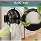Gorenje DG2P7E hőszivattyús szárítógép, 7 kg, 59.5x51x84.5 cm