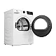 Gorenje DG2P7E hőszivattyús szárítógép, 7 kg, 59.5x51x84.5 cm