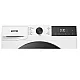 Gorenje DG2P7E hőszivattyús szárítógép, 7 kg, 59.5x51x84.5 cm