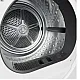 Gorenje DG2P7E hőszivattyús szárítógép, 7 kg, 59.5x51x84.5 cm