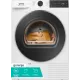 Gorenje DG41DP hőszivattyús szárítógép, 10 kg, Wifi, inverter motor, 60x62.5x85 cm