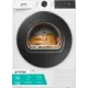 Gorenje DG48C hőszivattyús szárítógép, 8 kg, Wifi, 60x62.5x85 cm