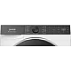 Gorenje DG69CPS hőszivattyús szárítógép, 9 kg, Wifi, gőz, inverter motor, 60x62.5x85 cm