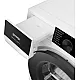 Gorenje DG69CPS hőszivattyús szárítógép, 9 kg, Wifi, gőz, inverter motor, 60x62.5x85 cm
