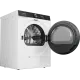 Gorenje DG81DP hőszivattyús szárítógép, 10 kg, Wifi, inverter motor, 60x62.5x85 cm