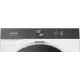 Gorenje DG81DP hőszivattyús szárítógép, 10 kg, Wifi, inverter motor, 60x62.5x85 cm