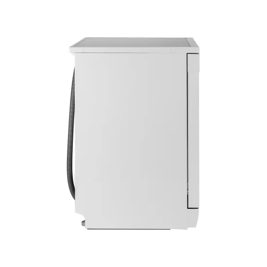 Vivax DW-601262C mosogatógép, 12 teríték, 59.8x60x84.5 cm 