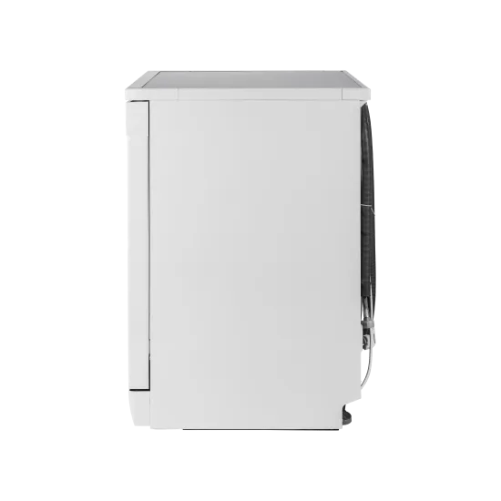 Vivax DW-601262C mosogatógép, 12 teríték, 59.8x60x84.5 cm 