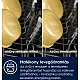 Electrolux E52LC200S teljesen beépíthető mosogatógép, 14 teríték, 3 kosár, automatikus ajtónyitás, inverter motor, 59.6x55x81.8 cm