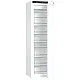 Gorenje FNI5182A1 beépíthető fagyasztószekrény, No Frost, 212L, inverteres kompresszor, 54x54.5x177.2 cm