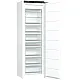 Gorenje FNI5182A1 beépíthető fagyasztószekrény, No Frost, 212L, inverteres kompresszor, 54x54.5x177.2 cm