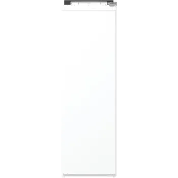 Gorenje FNI5182A1 beépíthető fagyasztószekrény, No Frost, 212L, inverteres kompresszor, 54x54.5x177.2 cm