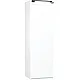 Gorenje FNI5182A1 beépíthető fagyasztószekrény, No Frost, 212L, inverteres kompresszor, 54x54.5x177.2 cm