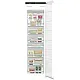 Gorenje FNI5182A1 beépíthető fagyasztószekrény, No Frost, 212L, inverteres kompresszor, 54x54.5x177.2 cm