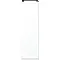 Gorenje FNI5182A1 beépíthető fagyasztószekrény, No Frost, 212L, inverteres kompresszor, 54x54.5x177.2 cm