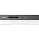 Gorenje FNI5182A1 beépíthető fagyasztószekrény, No Frost, 212L, inverteres kompresszor, 54x54.5x177.2 cm
