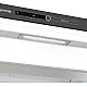 Gorenje FNI5182A1 beépíthető fagyasztószekrény, No Frost, 212L, inverteres kompresszor, 54x54.5x177.2 cm